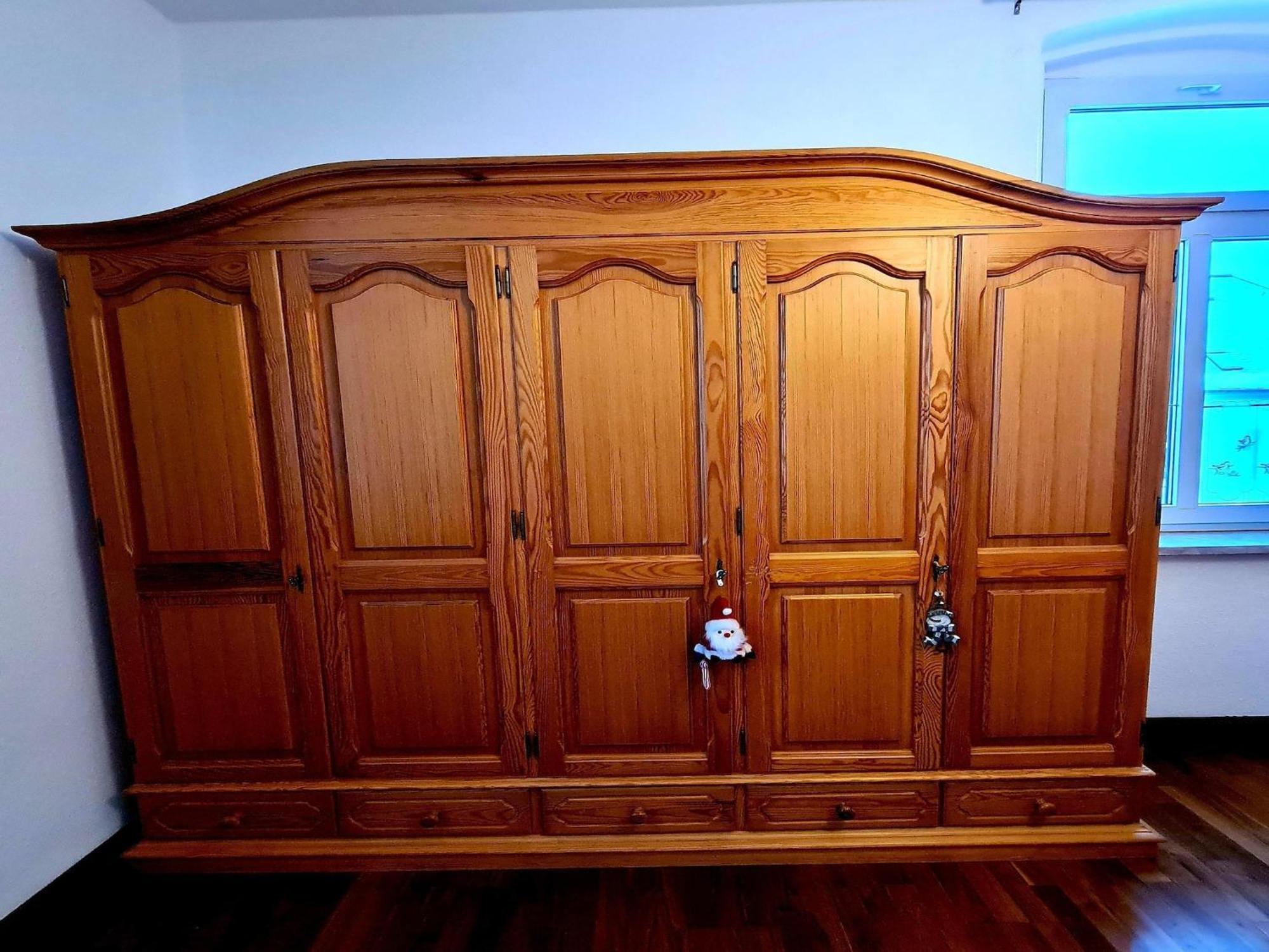 Apartment In Falkenstein With Wood-Burning Stove Zewnętrze zdjęcie